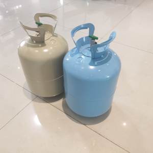 Vendita Diretta dalla Fabbrica Schiuma Poliuretanica a Due Componenti a Basso Costo Schiuma <span class=keywords><strong>Isolante</strong></span> a Celle Chiuse Schiuma Poliuretanica Flessibile - Product Image 2