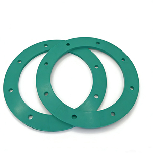 Personalización de Fábrica, Molde de Silicona Personalizado, Productos de Caucho de Silicona, Fabricante de Silicona, Piezas de Molde - Product Image 5