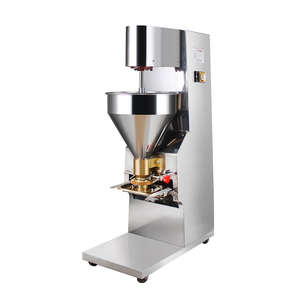 Vente à chaud Machine Doner <span class=keywords><strong>Kebab</strong></span> Machine Doner <span class=keywords><strong>Kebab</strong></span> <span class=keywords><strong>Prix</strong></span> - Product Image 4