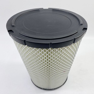 Repuestos para Excavadoras, Filtro de Aire, 60 70 DH60 80-7 Longgong Lingong 60 <span class=keywords><strong>65</strong></span> - Product Image 4