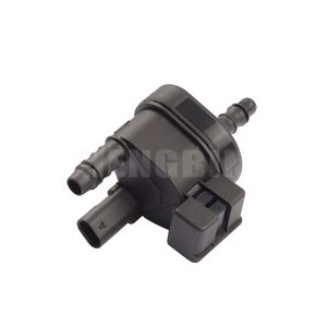 Válvula Solenoide del Canister de Carbón, Pieza de la Bomba de Combustible 06H906517T 06H 906 517 T - Product Image 2