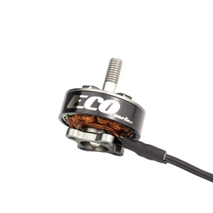 Wholesale Price ECO Series 2306 6S 1700KV 4S 2400KV Brushless Motor for <b>RC</b> Racing <b>Drones</b> - Product Image 3