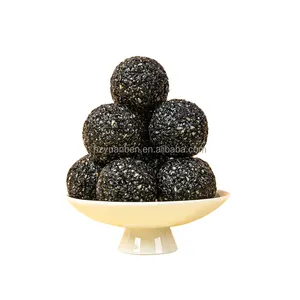 Most Popular In 2023 Black Sesame Seed Sesame Pill Sesame Seed With Adequate Stock