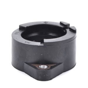 Carburateur d'Admission <span class=keywords><strong>Moto</strong></span> en Stock Prêt pour <span class=keywords><strong>Yamaha</strong></span> TT500 SR500G XT500 TT <span class=keywords><strong>500</strong></span> SR 500G <span class=keywords><strong>XT</strong></span> <span class=keywords><strong>500</strong></span> NEUF - Product Image 6