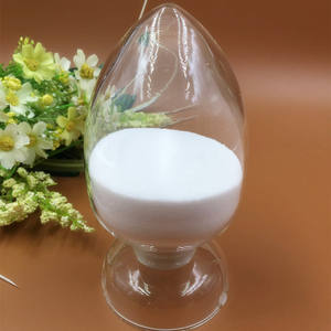 سعر المصنع شراء الصناعي SAP السائل Msds إنتاج مسحوق بولي أكريلات الصوديوم بوليمر فائق الامتصاص لاستخدام الحفاضات - Product Image 4