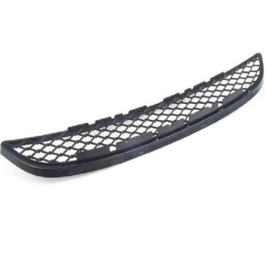 51117176282 convient à la partie inférieure de la grille de pare-chocs avant <span class=keywords><strong>BMW</strong></span> <span class=keywords><strong>X6</strong></span> <span class=keywords><strong>E71</strong></span> - Product Image 4