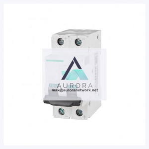 Equipo electrónico de alta calidad, A9N22430, con buen precio - Product Image 3