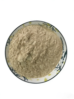 Pollen de fleurs de kiwi pour mâles, pureté 95%, produit phare de l'usine |   Qualité supérieure 10g/sac pour la pollinisation des arbres fruitiers
