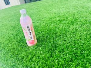 Gazon <span class=keywords><strong>synthétique</strong></span> ignifuge de 10 mm de haute densité, confortable, pour intérieur et extérieur, idéal pour jardin, <span class=keywords><strong>terrasse</strong></span> et <span class=keywords><strong>pelouse</strong></span> – Vente en gros - Product Image 5