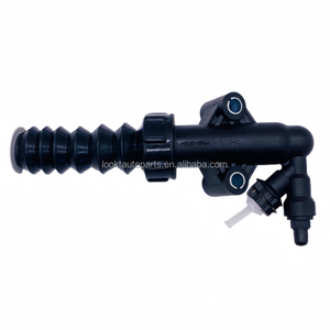 กระบอกเบรกคลัตช์218242 OE สำหรับรถ <span class=keywords><strong>Citroen</strong></span> อะไหล่2182.42 - Product Image 1