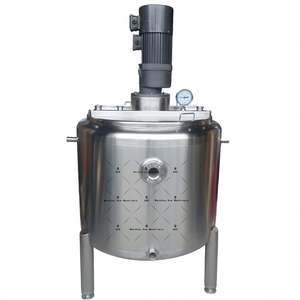 Machine à enrober <span class=keywords><strong>de</strong></span> sucre Ace personnalisable 300-1000 Prix d'usine Machine à enrober <span class=keywords><strong>de</strong></span> sucre les cacahuètes Petite machine à enrober <span class=keywords><strong>de</strong></span> chocolat - Product Image 4