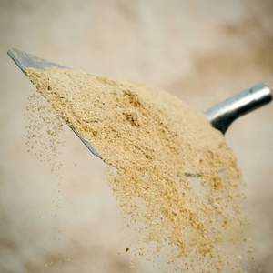 Premezclas de Alimento para Animales en Polvo Fino, Marca AgroStream, Suministro a Granel desde Brasil - Product Image 1