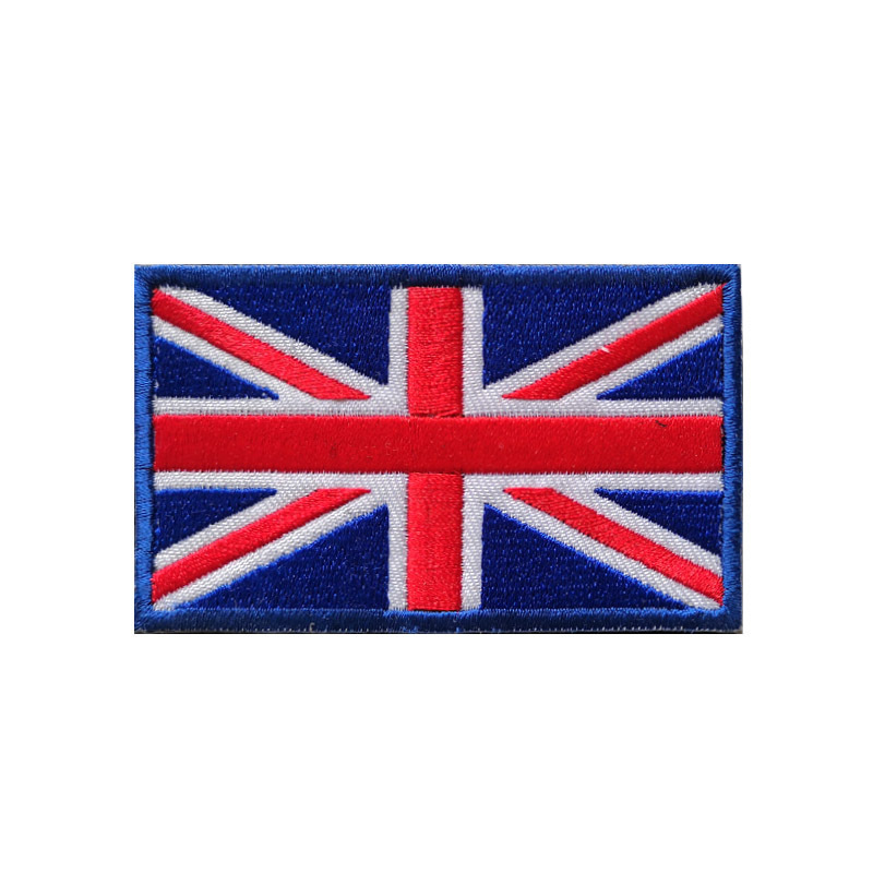 British
