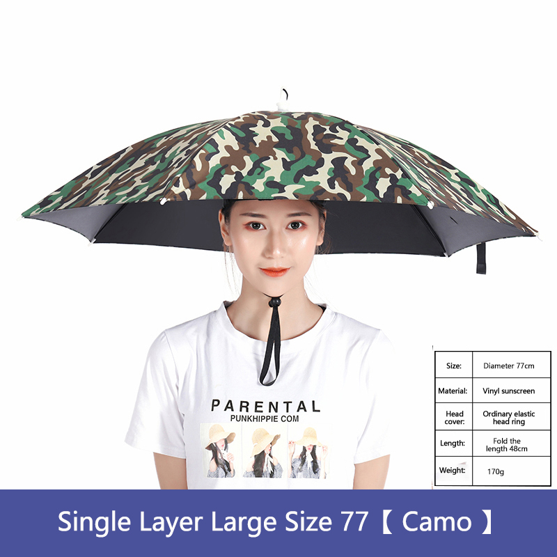 77cm single layer-6