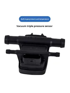 CNG Car Natural Gas DIGI MP48 <strong>Built</strong>-<strong>in</strong> OBD <strong>Computer</strong> Board Electronic Control Oil-to-Gas Conversion Accessories for Diesel Cars - Product Image 4