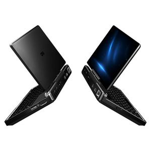 GPD MicroPC 2 Ordinateur de jeu portable avec <span class=keywords><strong>i3</strong></span> et 512 Go - Product Image 3