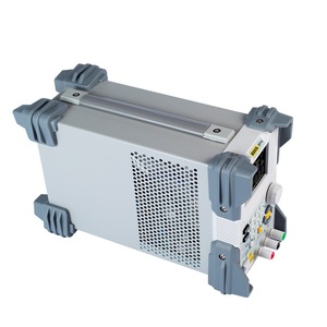 Rigol DP700 Series Entry Level Electronic <b>Measuring</b> Instruments Power Supplies DP711 and DP712 - Product Image 4