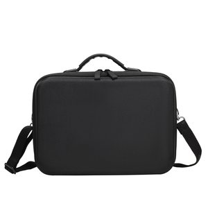 Étui Fimi X8 Tele Max Mini <span class=keywords><strong>4</strong></span> Pro personnalisable avec détecteur de contrôle Foxtech K130 S900 pour drone Fpv 10 pouces - Product Image 3