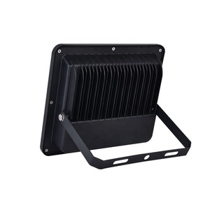 핫 세일 100W LED 투광등 실외 투광등 IP65 경기장 LED 조명 - Product Image 6
