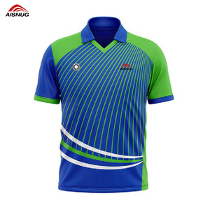 digital print cricket t shirt