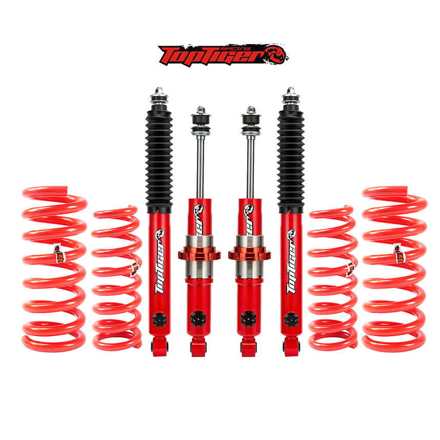 mitsubishi pajero off road 1995