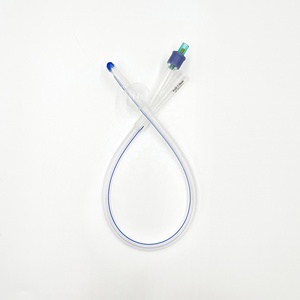 Foley导管 - Product Image 2