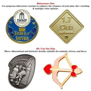 Vente en gros 2023 52 Métal Aimant Emirats <span class=keywords><strong>Arabes</strong></span> <span class=keywords><strong>Unis</strong></span> <span class=keywords><strong>Carte</strong></span> Broche Épinglette Badge EAU Fête Nationale Cadeau Drapeau Pin - Product Image 4