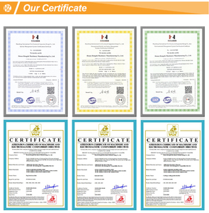 Máquina <span class=keywords><strong>de</strong></span> Reciclaje <span class=keywords><strong>de</strong></span> <span class=keywords><strong>Residuos</strong></span> Orgánicos, Máquina <span class=keywords><strong>de</strong></span> <span class=keywords><strong>Tratamiento</strong></span> y Reciclaje <span class=keywords><strong>de</strong></span> <span class=keywords><strong>Residuos</strong></span>, Línea <span class=keywords><strong>de</strong></span> Clasificación <span class=keywords><strong>de</strong></span> <span class=keywords><strong>Residuos</strong></span> Municipales - Product Image 6