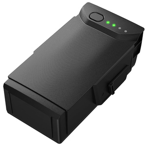 <span class=keywords><strong>Batería</strong></span> <span class=keywords><strong>Mavic</strong></span> <span class=keywords><strong>Air</strong></span> 2375mAh 11.55V <span class=keywords><strong>Batería</strong></span> de Vuelo Inteligente de Estado Semisólido LiFePO4 Modelo JAIR1 para <span class=keywords><strong>DJI</strong></span> <span class=keywords><strong>Mavic</strong></span> <span class=keywords><strong>Air</strong></span> - Product Image 1