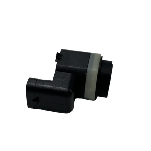 Sensor de aparcamiento PDC 66209233051 6620923303166209233047 66202151635 66209233032 66209231283 para BMW 5 F10 520Li <span class=keywords><strong>518d</strong></span> 520i <span class=keywords><strong>E60</strong></span> - Product Image 1