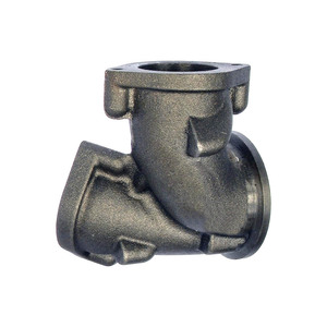 Kit de Elevación de Turbocompresor para Ford, Kit de Escape de Turbo 679-005 para Motor Diésel, Nuevo, Aplicable Transfronterizo, Control de Impulso del Turbo - Product Image 5