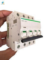 Controlador PLC, Sensor, Interruptor de Circuito de Aire, Nuevo y Original IC65N 4PC20