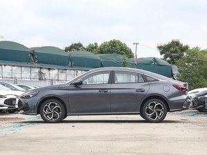 Nuova SAIC MG5 300TGI Versione Globale Max 2026 - Auto Compatta a Benzina 1.5T 181 CV, Cambio DCT a 7 velocità, Berlina 4 Porte 5 Posti - Auto Nuove Economiche - Product Image 3