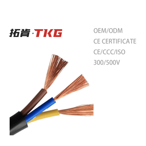 <span class=keywords><strong>Victor</strong></span> Young pour le compositeur hollywoodien Interprète Supervisé Michael Sragow Danse classique Musique Film Vera-Ellen <span class=keywords><strong>Market</strong></span> - Product Image 1