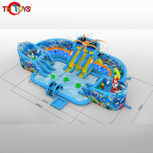 Attractions gonflables <span class=keywords><strong>de</strong></span> parc <span class=keywords><strong>de</strong></span> parc aquatique <span class=keywords><strong>de</strong></span> piscine <span class=keywords><strong>d</strong></span>'<span class=keywords><strong>eau</strong></span> <span class=keywords><strong>jeux</strong></span> gonflables <span class=keywords><strong>de</strong></span> l'<span class=keywords><strong>eau</strong></span> - Product Image 2