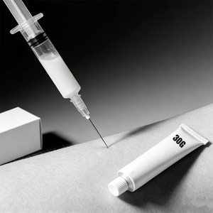 <span class=keywords><strong>Black</strong></span> <span class=keywords><strong>Friday</strong></span> Frenzy 99,9% Crème pour tatouage avant le tatouage Gel pour sourcils Tatouage au laser Suppression de tatouage Microblading Fournitures Crème pour sourcils 30g - Product Image 5