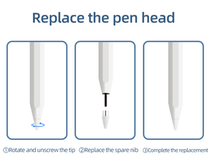 ปากกาสไตลัสแบบ <span class=keywords><strong>S</strong></span> สำหรับ <span class=keywords><strong>Galaxy</strong></span> S24 S23เฉียบ <span class=keywords><strong>S22</strong></span>ปากกา <span class=keywords><strong>S</strong></span> capacitive - Product Image 3