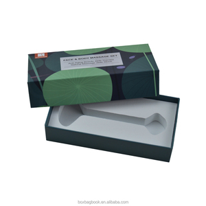 Cajas de Lujo para Galletas, Embalaje para Regalos Dulces, Embalaje para Galletas, Embalaje para Barras de Chocolate, Cajas de Embalaje para Productos Capilares, Cajas de Lujo, Cartón de Envío - Product Image 5