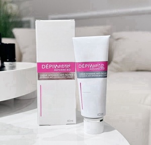 Crema <span class=keywords><strong>Despigmentante</strong></span> Avanzada Blanqueadora Accm, Crema Hidratante Profunda, Crema Anti-Manchas con Retinol y Colágeno, Crema Antiarrugas - Product Image 2