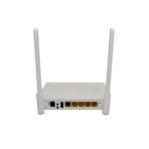 1ge + 3fe + 1tel + USB + Wifi Tiếng Anh firmware sợi onu gepon <span class=keywords><strong>Modem</strong></span> hg8546m f660 thay thế cho FTTH sử dụng - Product Image 2