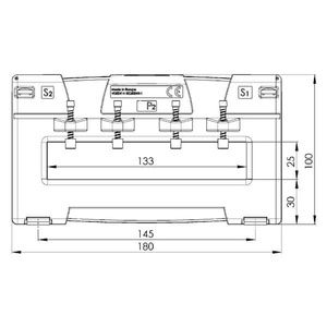 ASK 130.3 - Product Image 2