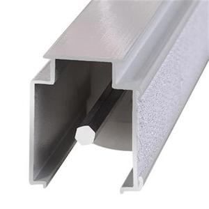 Stores et volets romains intérieurs personnalisés pour fenêtres Stores à rouleau avec rideau à rouleau en tissu <span class=keywords><strong>occultant</strong></span> Carton populaire 5kg - Product Image 1