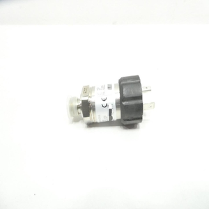 4745-b-600-000 दबाव ट्रांसमीटर 600बार 12-30v-dc - Product Image 1
