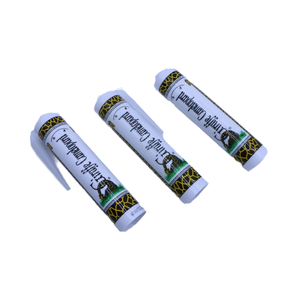 Mastic <span class=keywords><strong>silicone</strong></span> polycarbonate multifonctionnel pour usage domestique Stock disponible colle pour verre <span class=keywords><strong>cassé</strong></span> - Product Image 2