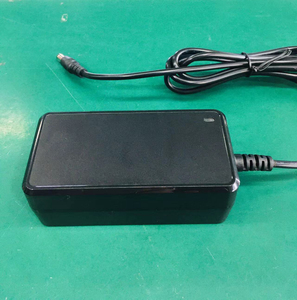 Трансформаторы 100-240 В переменного тока в 12 В, 3 А постоянного тока, адаптер питания, зарядное устройство, список UL - Product Image 4