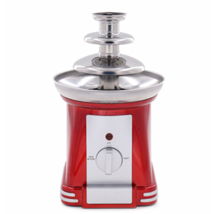 Fontaine à <span class=keywords><strong>chocolat</strong></span> <span class=keywords><strong>électrique</strong></span>, machine à faire fondre le <span class=keywords><strong>chocolat</strong></span>, chauffe-<span class=keywords><strong>chocolat</strong></span> - Product Image 2