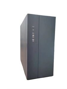 Système de filtration d'eau RO à débit rapide 800G, système de filtration d'eau par osmose inverse sous l'évier pour la maison, la cuisine, l'appartement - Product Image 5