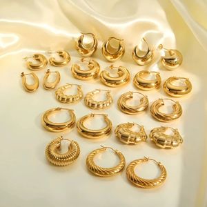 Wholesale Metal Crystal Sneaker Decoration Woman Jewelry <b>Shoe</b> Lace Charms <b>Accessories</b> - Product Image 1