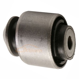 Bras de commande de douille utilisé pour Opel Combo OE NO 24 430 103 03 52 <span class=keywords><strong>320</strong></span> 13 138 151 03 52 310 - Product Image 4