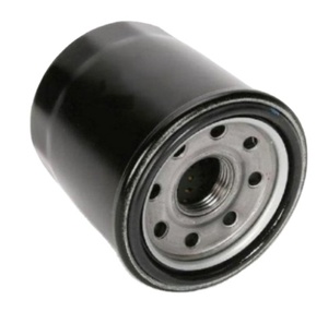 Filtre à huile moteur automobile de haute qualité FEY0-14-302 FEY014302 PE01-14-302A 26300-02500 pour Hyundai/Kia/<span class=keywords><strong>Mazda</strong></span> 26300-2Y500 B6Y1-14-302 - Product Image 5